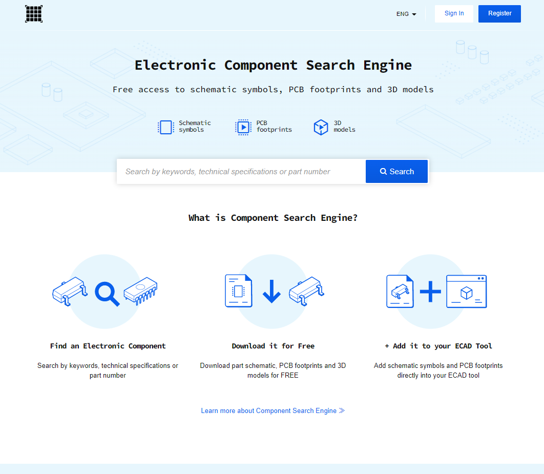 image-20220216101027602